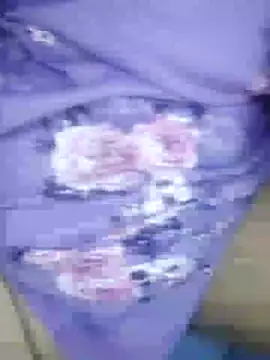 Sheela-Bhabi online show from 12-19-24, 12:34