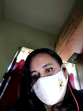 Sheela-Bhabi online show from 01-19-25, 09:33