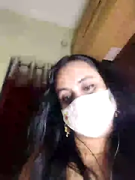 Sheela-Bhabi online show from 02-09-25, 05:54