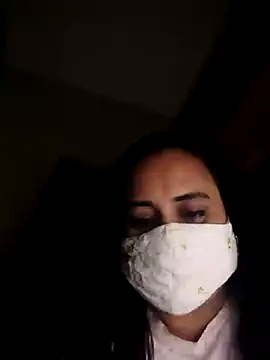 Sheela-Bhabi online show from 02-12-25, 09:01