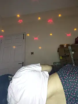 Sheela-Bhabi online show from 03-06-26, 02:46