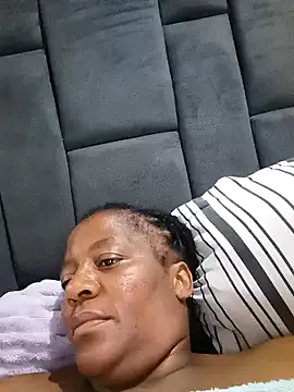 Galcraze online show from 01-11-25, 12:33