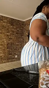 Galcraze online show from 02-13-25, 02:09