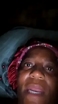 Galcraze online show from 02-28-25, 01:37