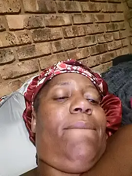 Galcraze online show from 03-13-25, 12:59