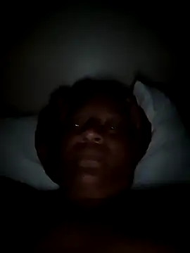 Galcraze online show from 03-17-25, 05:05