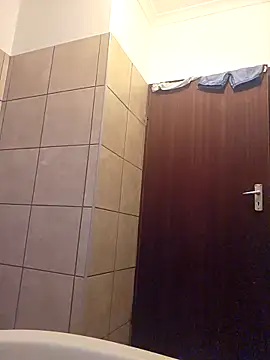 Galcraze online show from 12-21-25, 12:34