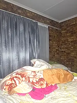 Galcraze online show from 02-26-26, 12:09