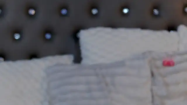 Snapshot of IsabelleEthan chatting on 01-29-25, 05:40 IsabelleEthan online show from 01-29-25, 05:40