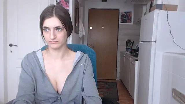 simyhvn online show from 02-11-25, 08:37