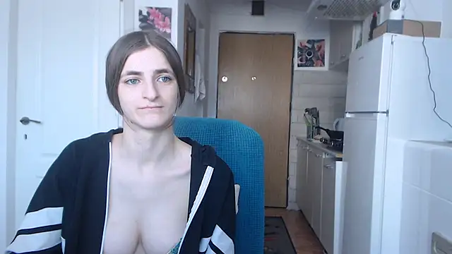 simyhvn online show from 02-18-25, 08:16