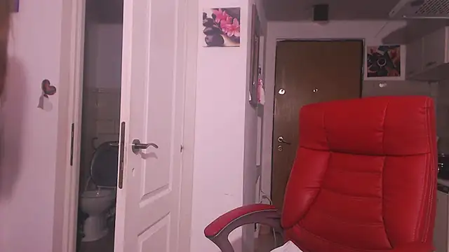 simyhvn online show from 10-31-25, 05:52