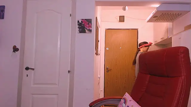 simyhvn online show from 01-07-26, 06:27