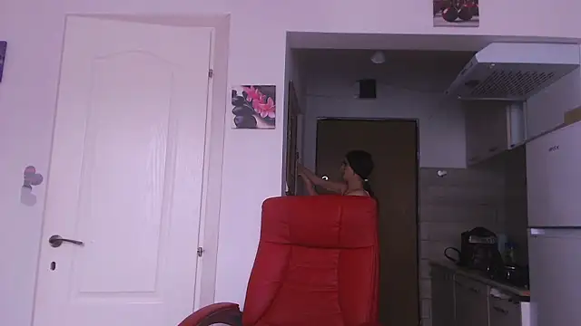 simyhvn online show from 01-12-26, 10:20