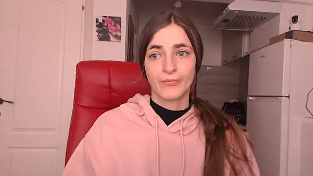 simyhvn online show from 02-07-26, 07:12