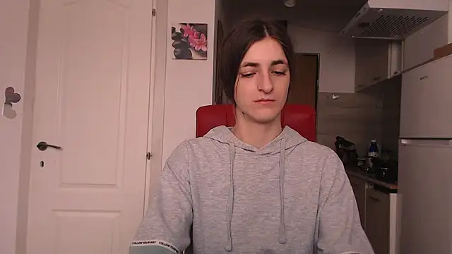 simyhvn online show from 02-12-26, 09:26