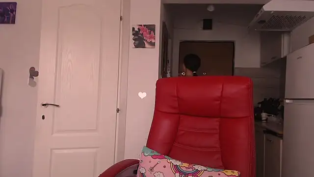 simyhvn online show from 04-17-26, 06:38