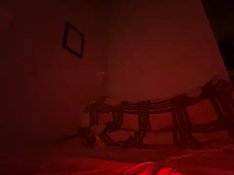 hype de punk online show from 02-22-25, 08:53