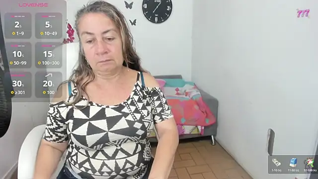 stepmother 105 online show from 05-26-26, 06:15