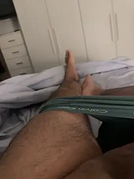 luca0400 online show from 04-13-26, 08:36