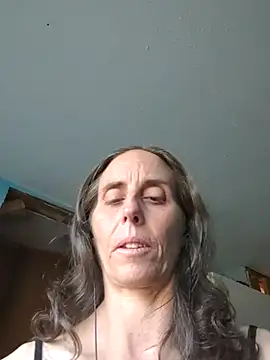 SexyRach75 online show from 03-01-25, 03:38