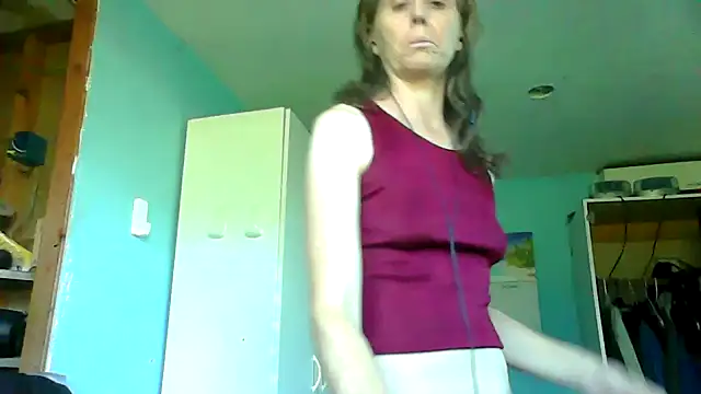 SexyRach75 online show from 09-17-25, 03:03