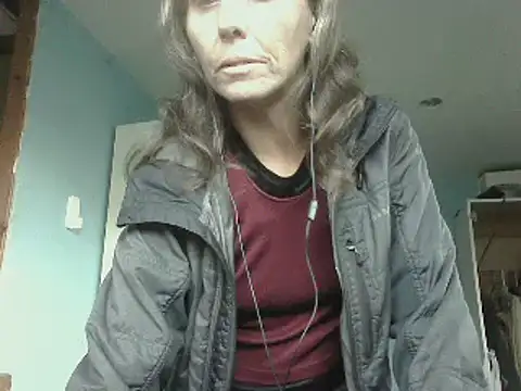 SexyRach75 online show from 10-15-25, 03:01