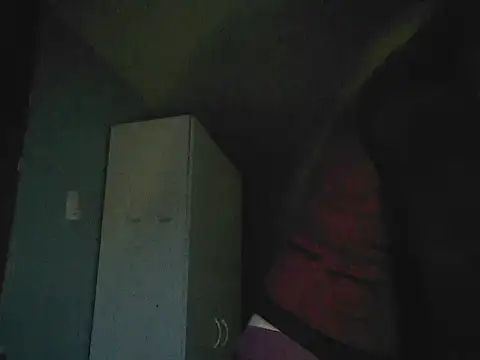 SexyRach75 online show from 11-29-25, 03:37