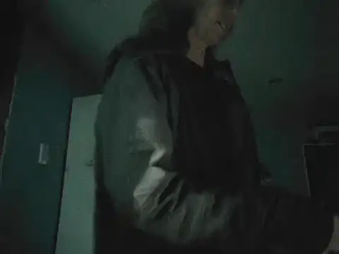 SexyRach75 online show from 01-10-26, 03:36