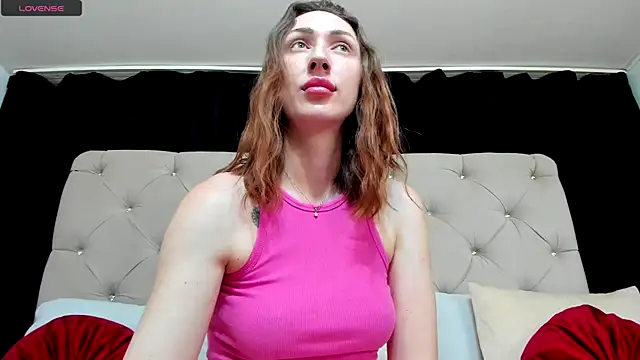 Snapshot of Fearless_For chatting on 05-20-26, 06:52 Fearless For online show from 05-20-26, 06:52