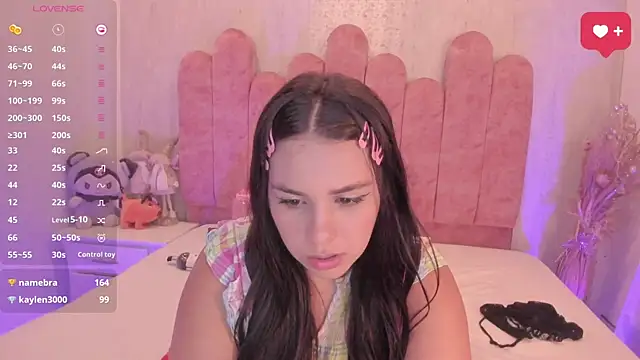 hasret sesim online show from 02-09-25, 04:14