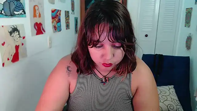 soynanabela28 online show from 04-05-26, 05:04