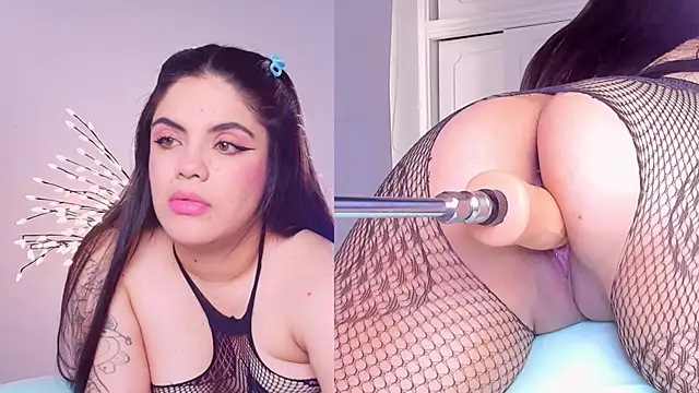 allie cutie online show from 04-30-26, 08:48