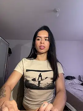 Snapshot of xlovelygirlx chatting on 02-14-25, 10:36 xlovelygirlx online show from 02-14-25, 10:36