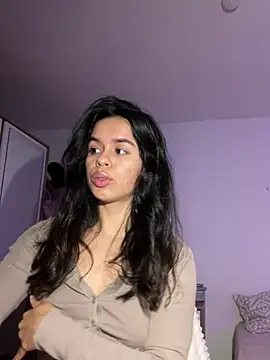 Snapshot of xlovelygirlx chatting on 02-16-25, 03:04 xlovelygirlx online show from 02-16-25, 03:04