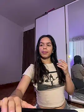 Snapshot of xlovelygirlx chatting on 02-20-25, 11:10 xlovelygirlx online show from 02-20-25, 11:10