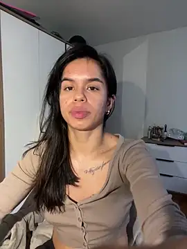 Snapshot of xlovelygirlx chatting on 02-23-25, 08:55 xlovelygirlx online show from 02-23-25, 08:55