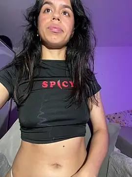 Snapshot of xlovelygirlx chatting on 03-15-25, 12:15 xlovelygirlx online show from 03-15-25, 12:15