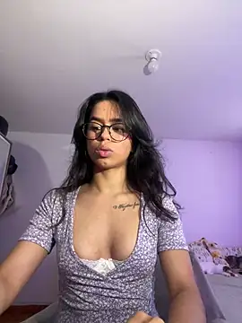 Snapshot of xlovelygirlx chatting on 03-18-25, 09:32 xlovelygirlx online show from 03-18-25, 09:32