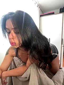 Snapshot of xlovelygirlx chatting on 09-11-25, 05:24 xlovelygirlx online show from 09-11-25, 05:24