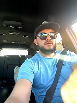 Ozzy420  online show from 11-21-25, 11:47