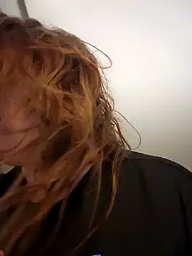 Canadian BBW online show from 12-21-24, 03:42