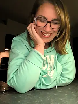 Canadian BBW online show from 01-07-26, 03:14