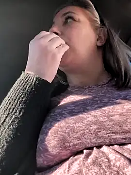 Canadian BBW online show from 02-24-26, 10:41