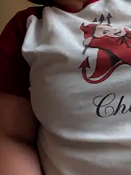 Canadian BBW online show from 03-24-26, 08:47