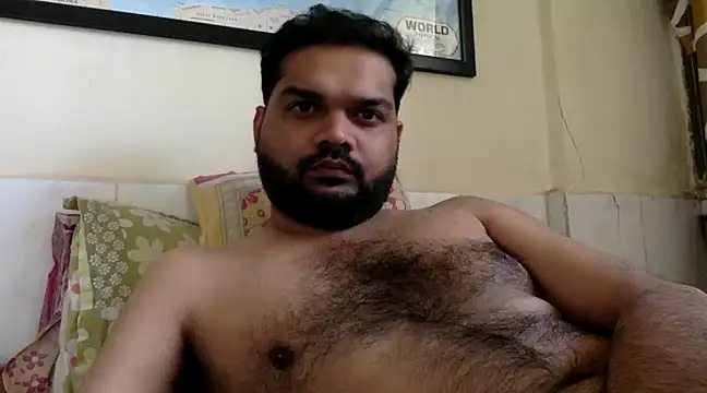 mynastyfuckerr online show from 03-10-25, 08:26