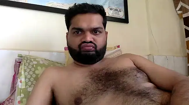 mynastyfuckerr online show from 03-11-25, 07:58