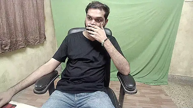 mynastyfuckerr online show from 10-02-25, 11:50