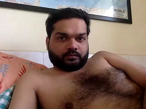 mynastyfuckerr online show from 11-11-25, 07:41