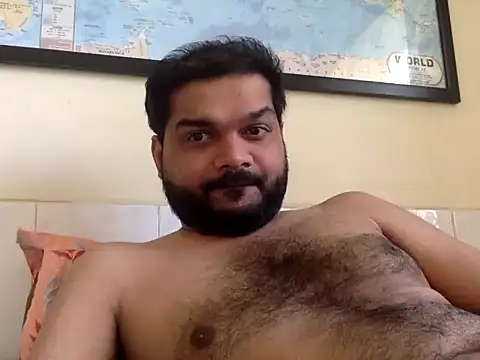 mynastyfuckerr online show from 11-18-25, 08:30